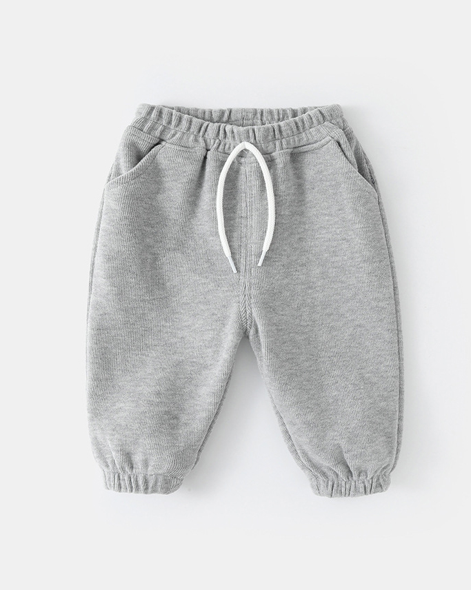 bebeshki-detski-pantalon-comfy-winter-grey (3)