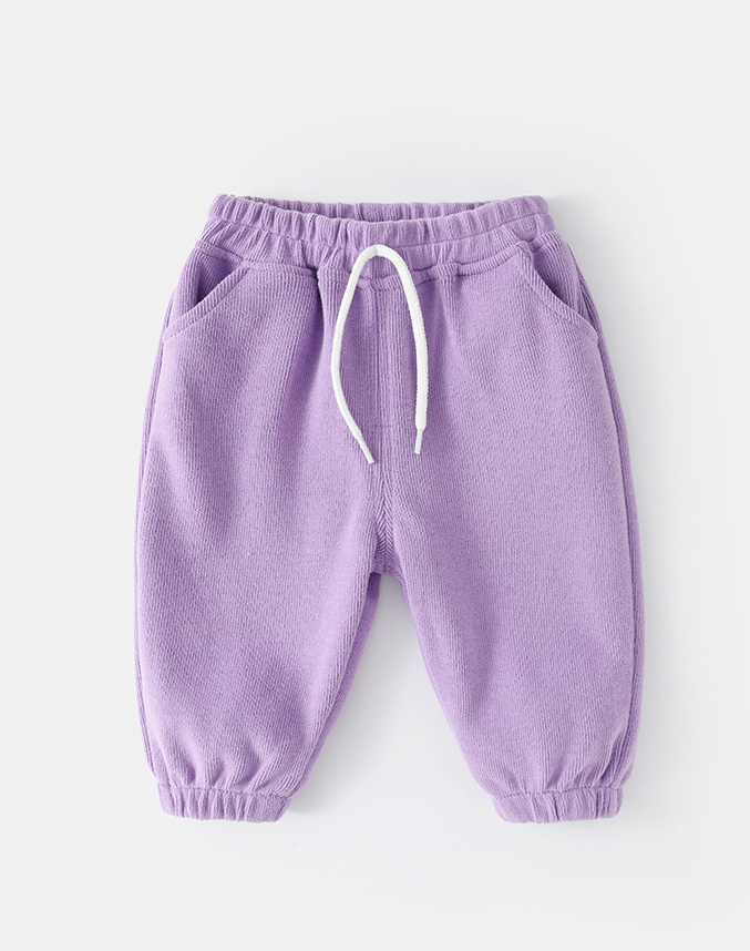 bebeshki-detski-pantalon-comfy-winter-violet (3)
