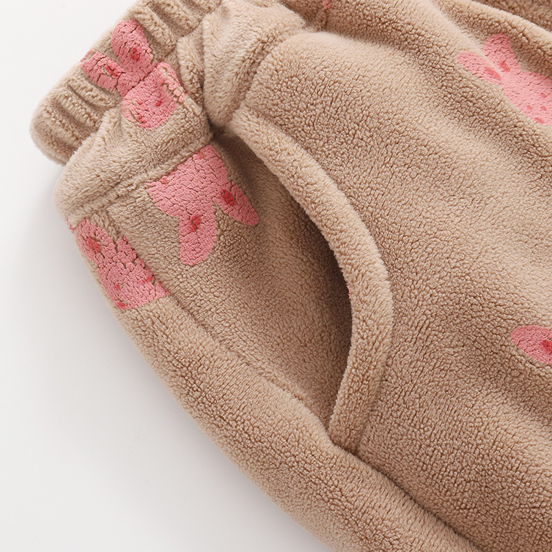 bebeshki-detski-pantalon-fluff-and-surf (3)