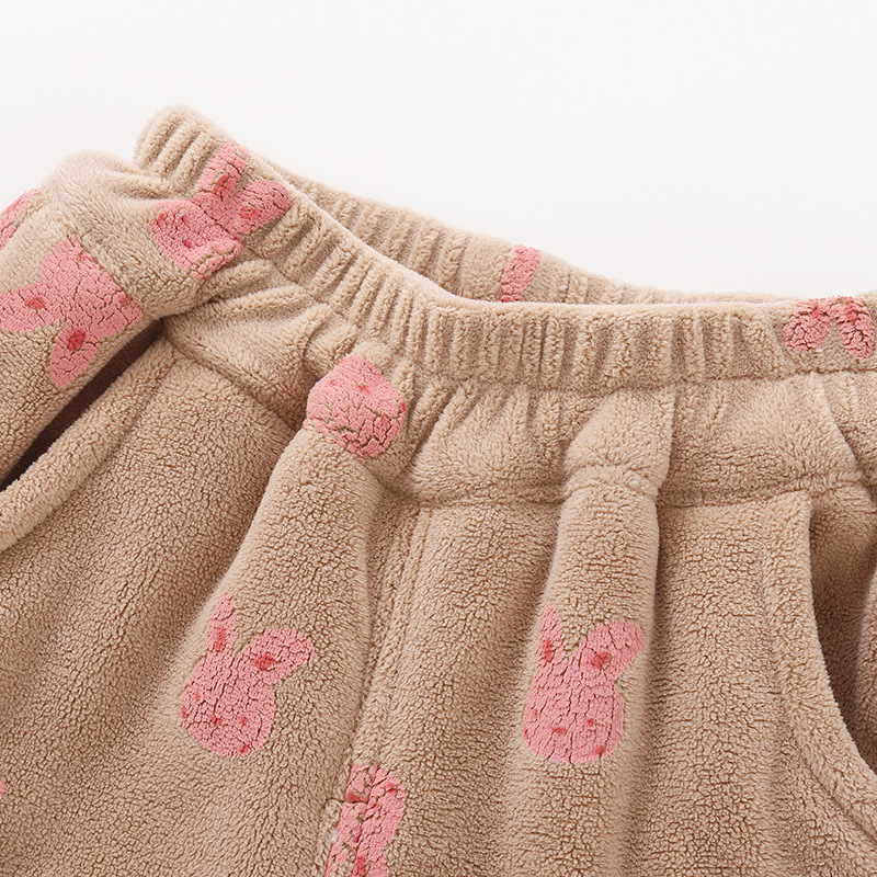 bebeshki-detski-pantalon-fluff-and-surf (5)