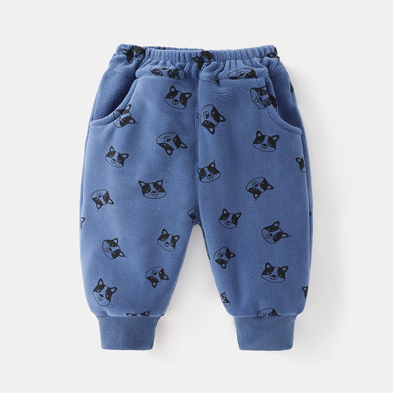 bebeshki-detski-pantalon-fluff-and-surf (7)