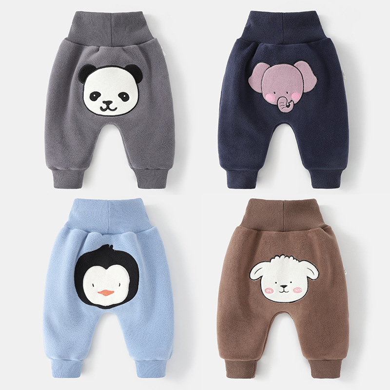 bebeshki-detski-pantalon-nude-friends (1)