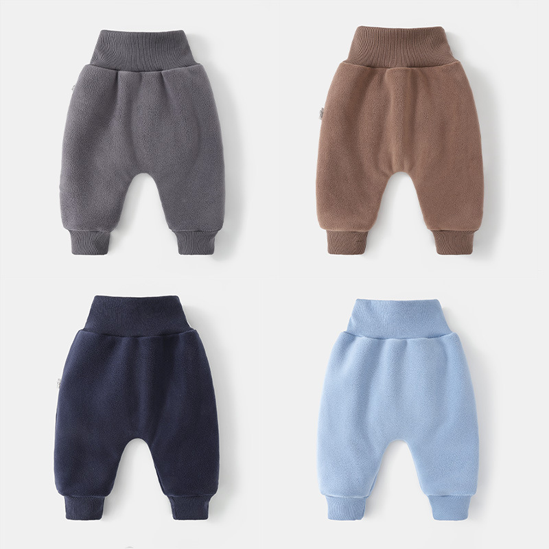 bebeshki-detski-pantalon-nude-friends (12)