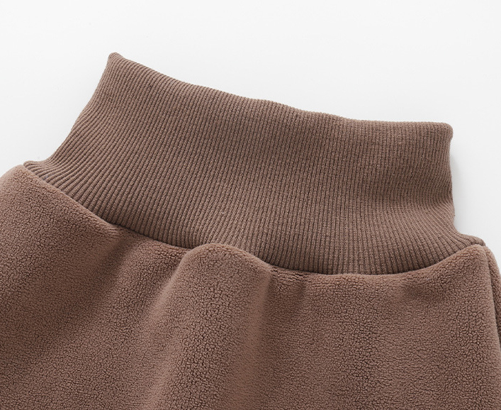 bebeshki-detski-pantalon-nude-friends (13)