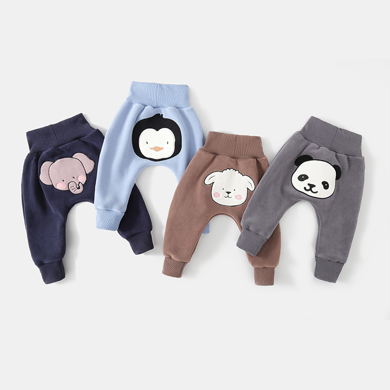 bebeshki-detski-pantalon-nude-friends (15)