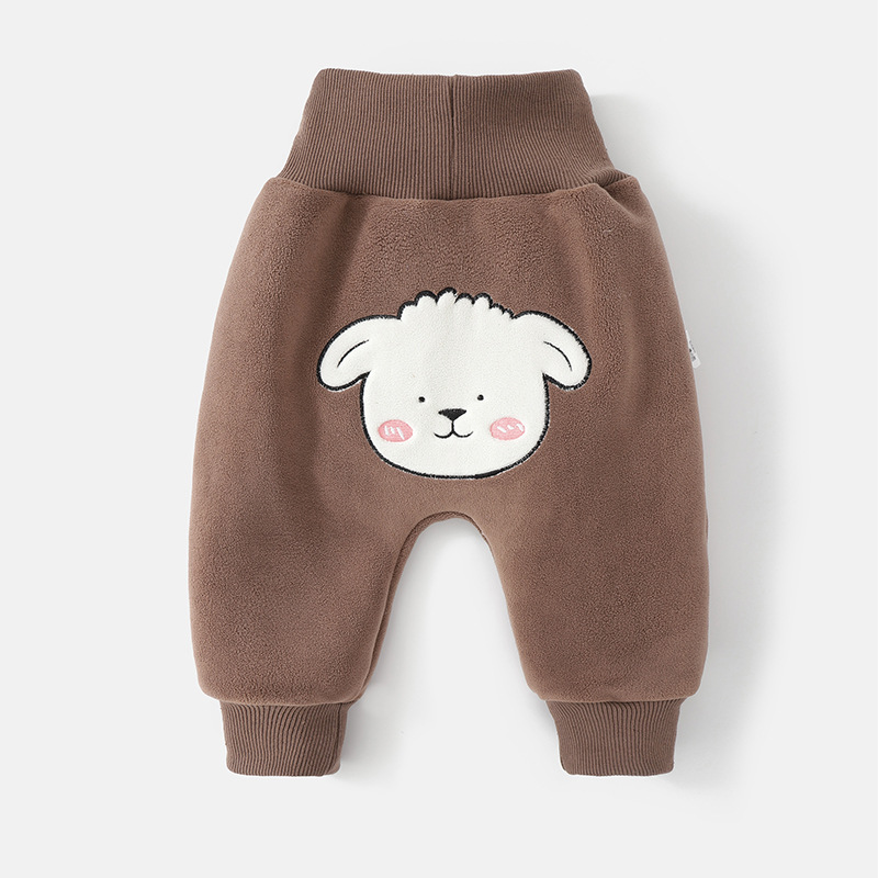 bebeshki-detski-pantalon-nude-friends (16)