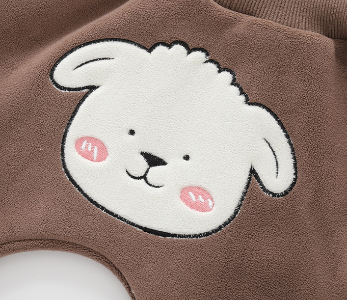 bebeshki-detski-pantalon-nude-friends (19)