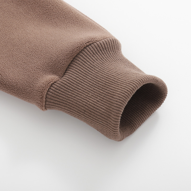 bebeshki-detski-pantalon-nude-friends (2)