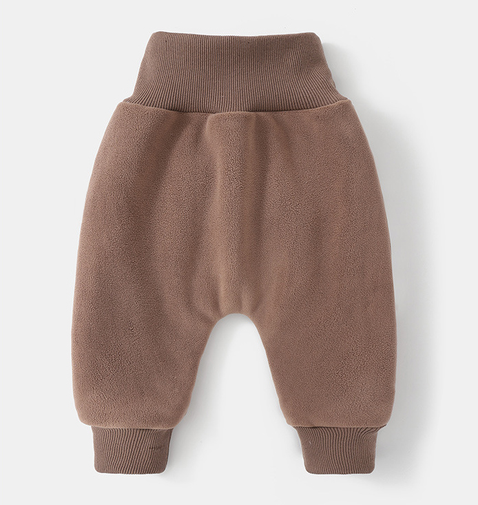 bebeshki-detski-pantalon-nude-friends (3)