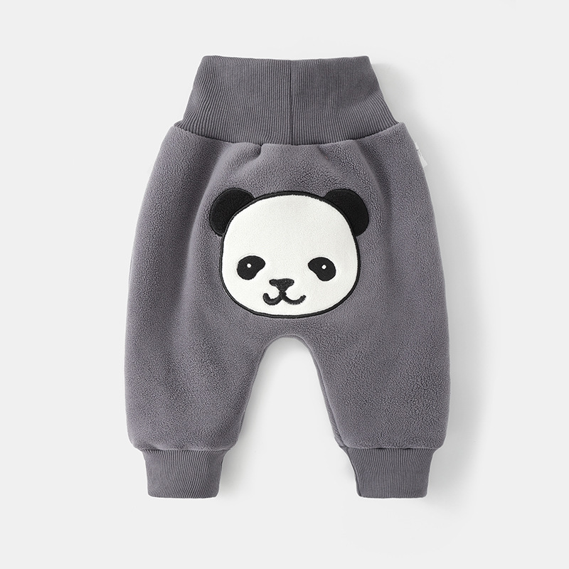 bebeshki-detski-pantalon-nude-friends (5)