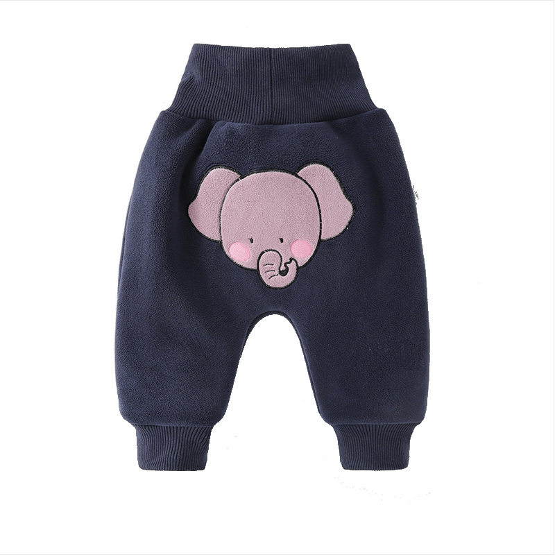 bebeshki-detski-pantalon-nude-friends (7)