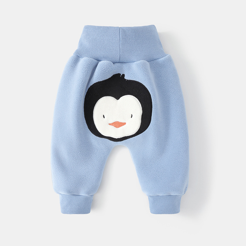 bebeshki-detski-pantalon-nude-friends (8)