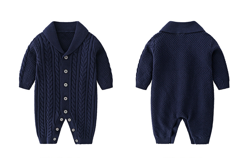 bebeshki-detski-pleten-gashterizon-navy