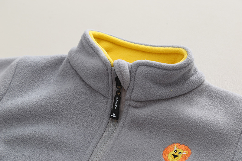 bebeshki-detski-polaren-suitshart-lion-king (1)