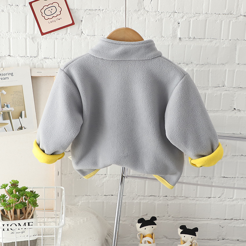 bebeshki-detski-polaren-suitshart-lion-king (10)