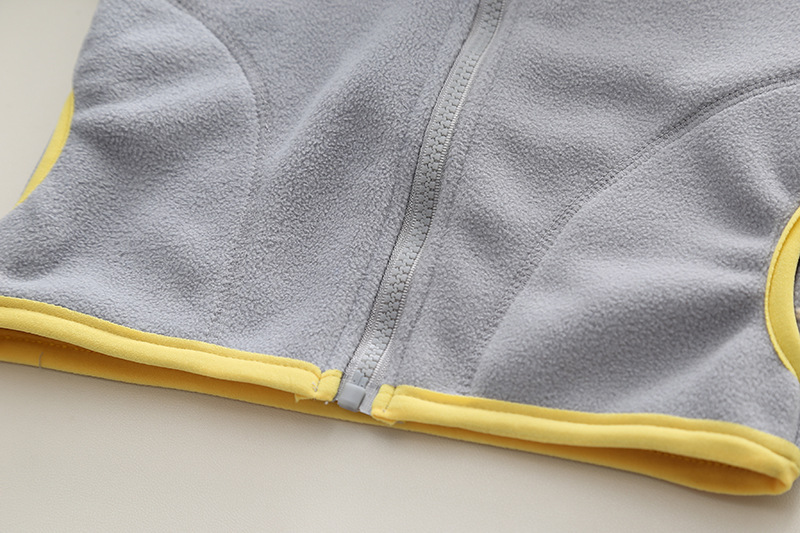 bebeshki-detski-polaren-suitshart-lion-king (11)