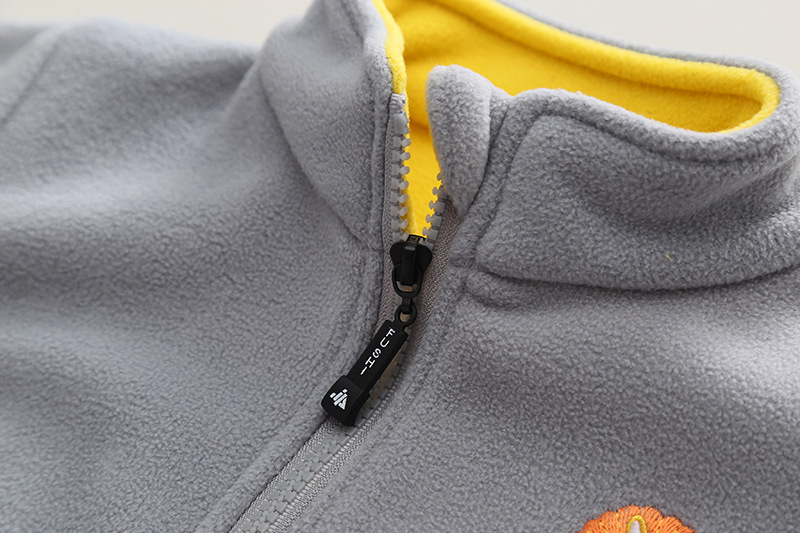 bebeshki-detski-polaren-suitshart-lion-king (3)