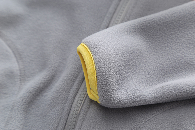 bebeshki-detski-polaren-suitshart-lion-king (4)