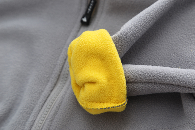 bebeshki-detski-polaren-suitshart-lion-king (6)