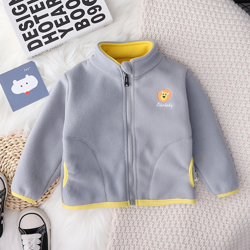 bebeshki-detski-polaren-suitshart-lion-king (8)