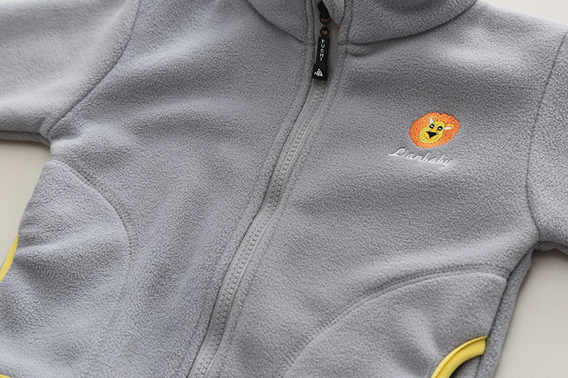 bebeshki-detski-polaren-suitshart-lion-king (9)