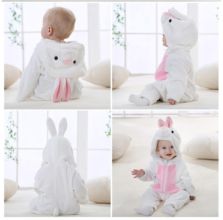 bebeshki-detski-puhkav-gashterizon-Winter-bunny