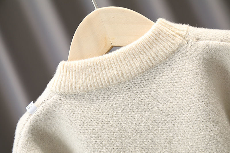 bebeshki-detski-pulover-bear-show-caramel (1)