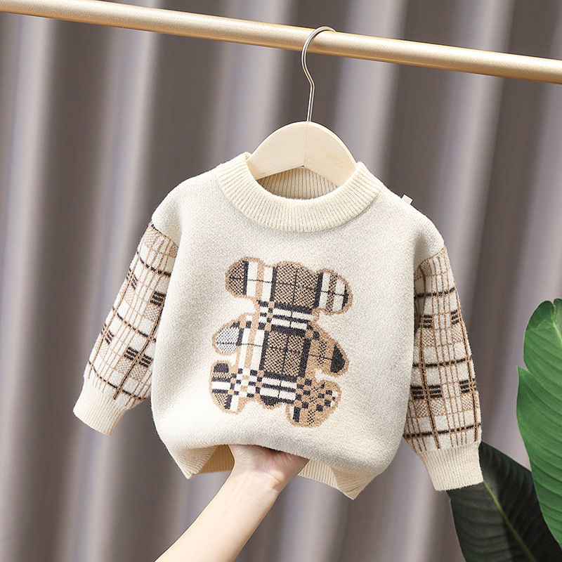 bebeshki-detski-pulover-bear-show-caramel (2)