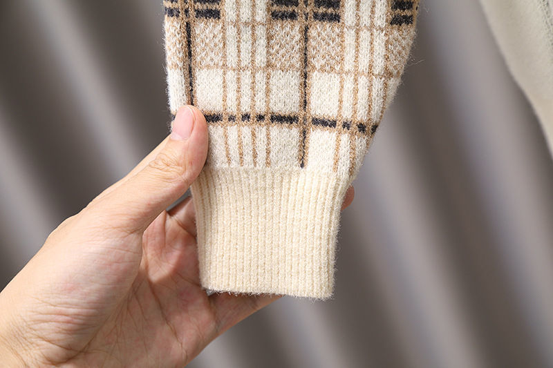 bebeshki-detski-pulover-bear-show-caramel (3)