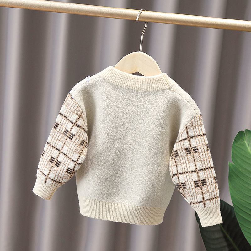 bebeshki-detski-pulover-bear-show-caramel (4)