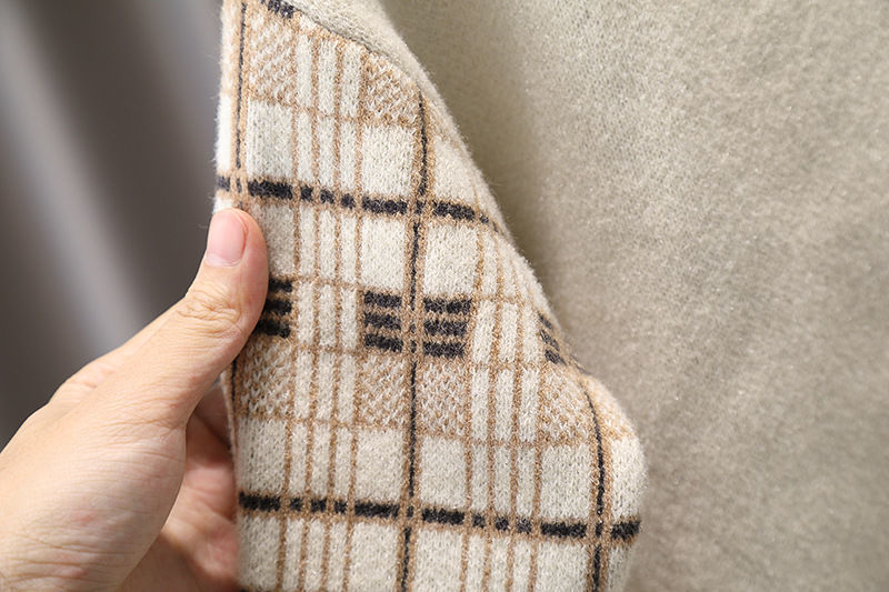 bebeshki-detski-pulover-bear-show-caramel (5)