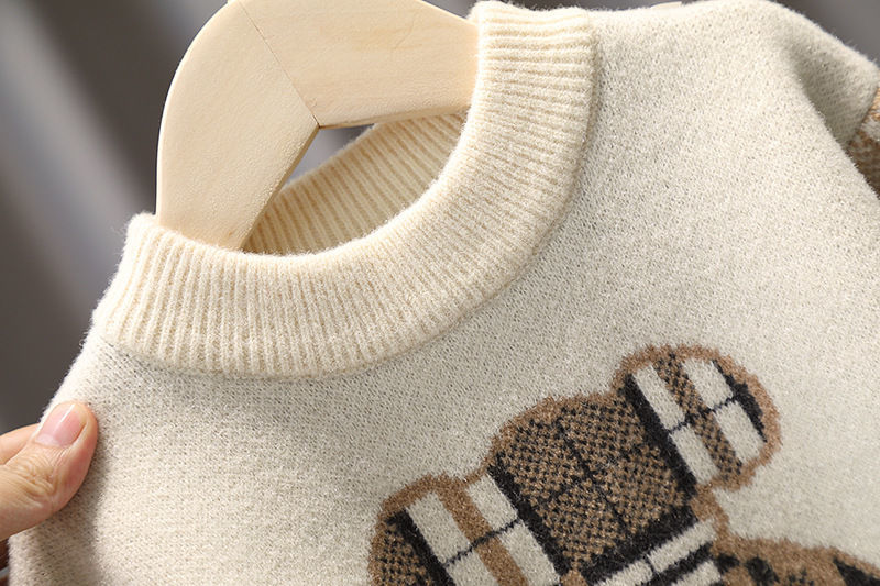 bebeshki-detski-pulover-bear-show-caramel (7)