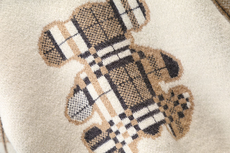 bebeshki-detski-pulover-bear-show-caramel (8)