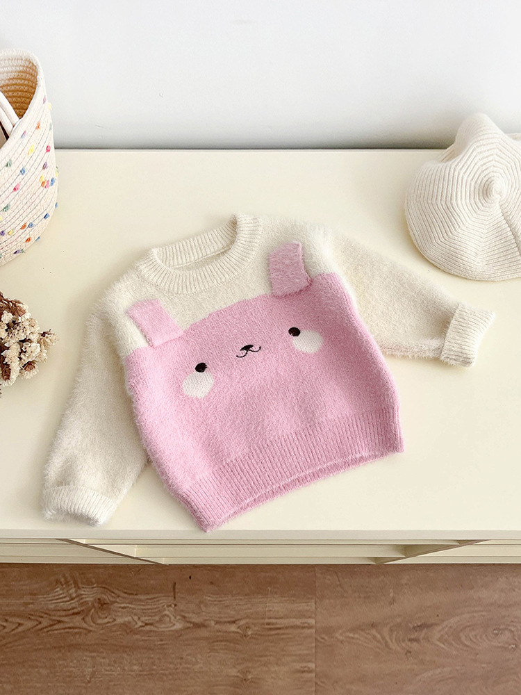 bebeshki-detski-pulover-bunny (1)