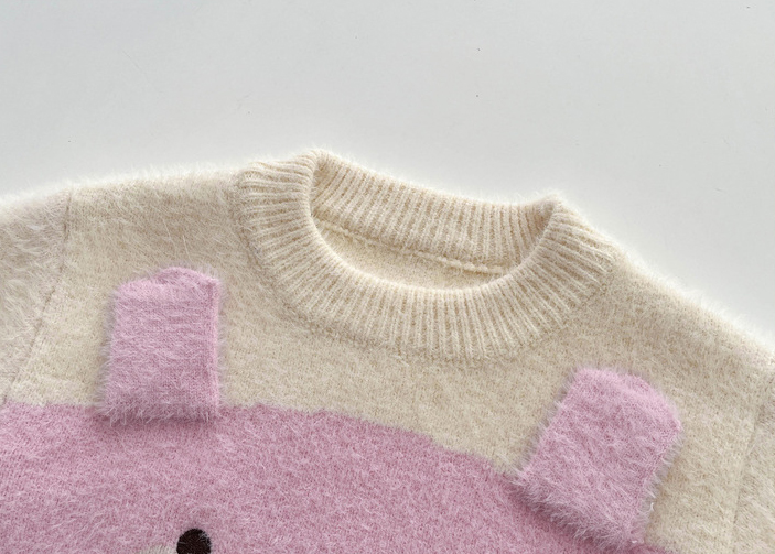 bebeshki-detski-pulover-bunny (2)