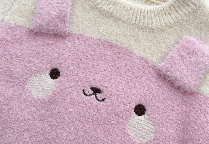 bebeshki-detski-pulover-bunny (4)