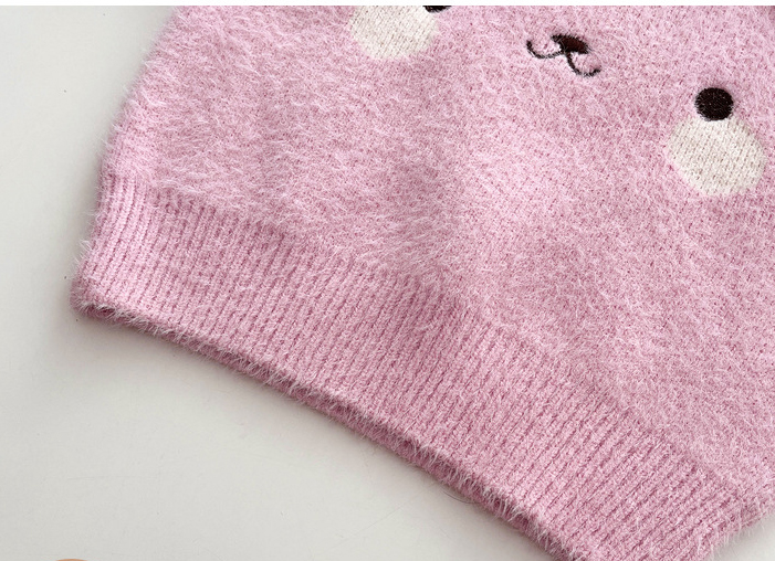 bebeshki-detski-pulover-bunny (5)