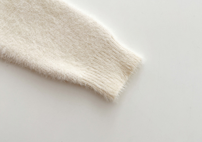 bebeshki-detski-pulover-bunny (6)