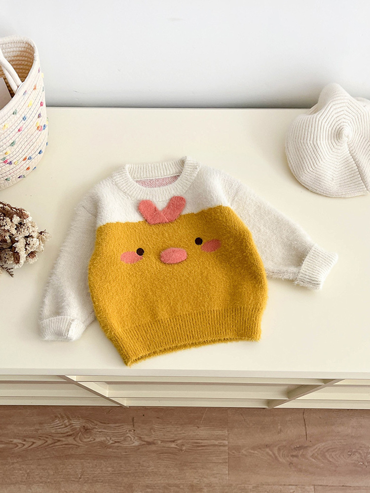 bebeshki-detski-pulover-chicken (3)