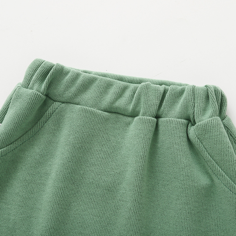 bebeshki-detski-rips-pantalon-lovely-pets-3-cvqta (2)