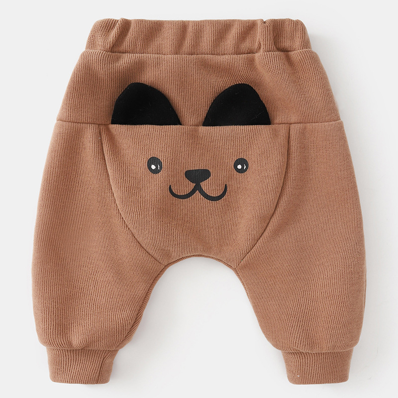 bebeshki-detski-rips-pantalon-lovely-pets-3-cvqta (3)