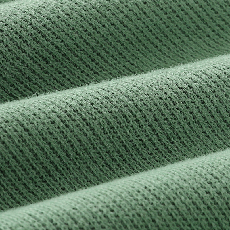 bebeshki-detski-rips-pantalon-lovely-pets-3-cvqta (4)