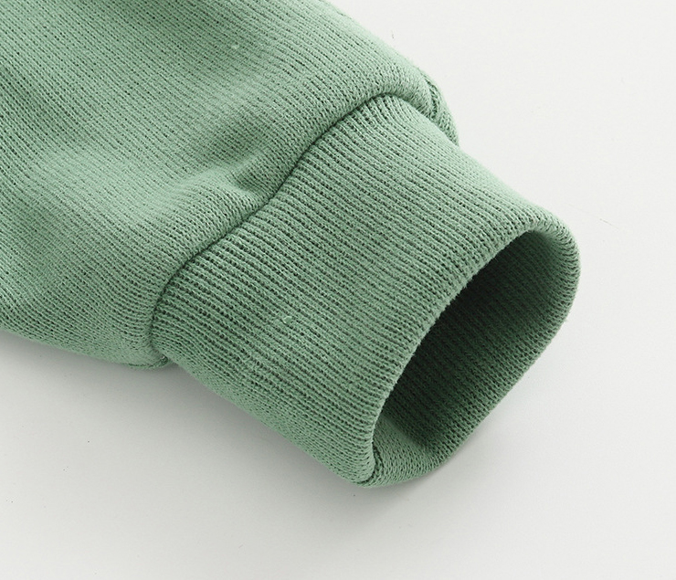 bebeshki-detski-rips-pantalon-lovely-pets-3-cvqta (5)