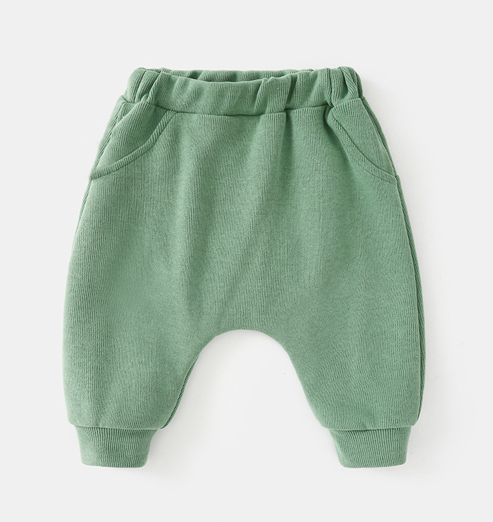 bebeshki-detski-rips-pantalon-lovely-pets-3-cvqta (7)