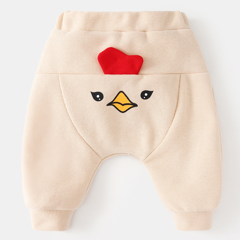 bebeshki-detski-rips-pantalon-lovely-pets-3-cvqta (8)