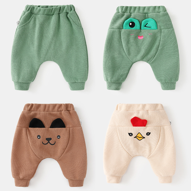 bebeshki-detski-rips-pantalon-lovely-pets-3-cvqta (9)