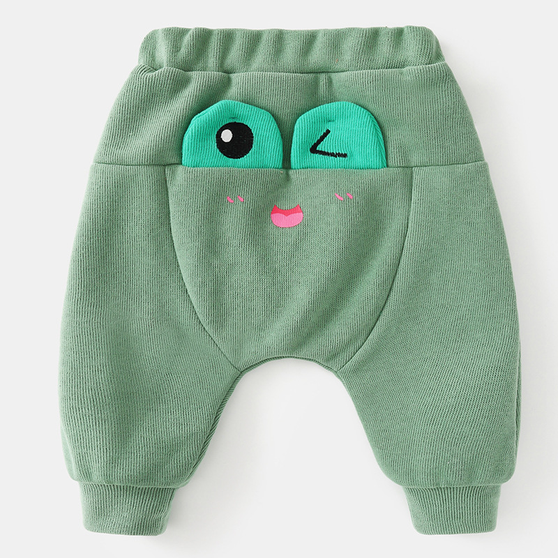 bebeshki-detski-rips-pantalon-lovely-pets