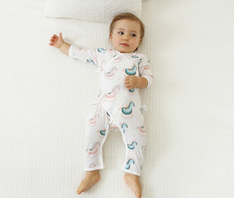 bebeshki-detski-rompar-baby-unicorn (1)