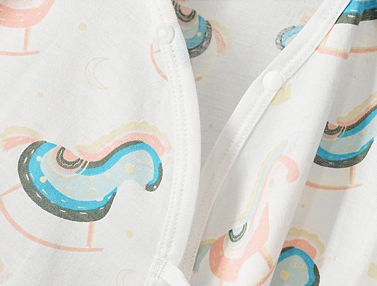 bebeshki-detski-rompar-baby-unicorn (10)