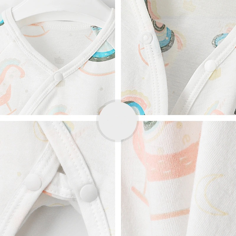 bebeshki-detski-rompar-baby-unicorn (2)